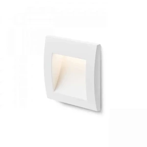 Oprawa do wbudowania GORDIQ S R12533 - Rendl