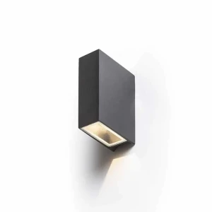 Kinkiet nowoczesny UKKO R12555 - Rendl