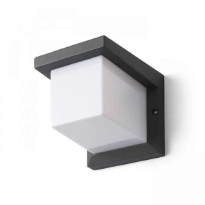 Kinkiet nowoczesny HIDE R12560 - Rendl
