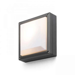Lampa ścienno-sufitowa DELTA 215 R12564 - Rendl