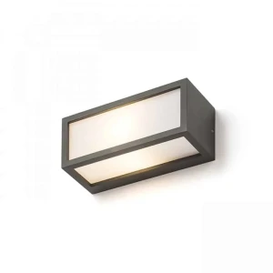 Kinkiet nowoczesny DURANT R12569 - Rendl