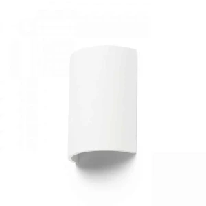 Kinkiet nowoczesny DAFFY R12592 - Rendl