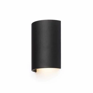 Kinkiet nowoczesny DAFFY R12593 - Rendl