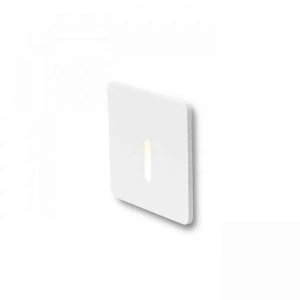 Oprawa schodowa IRIA R12612 - Rendl