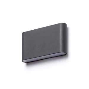 Kinkiet nowoczesny CHOIX 175 R12691 - Rendl