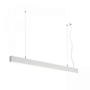 Lampa wisząca biurowa PESANTE 35 R12718 - Rendl