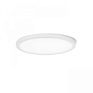 Oprawa wpuszczana okrągła HUE R 17 R12765 - Rendl