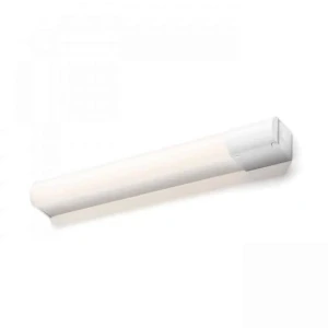 Kinkiet nowoczesny FLORIO R12903 - Rendl
