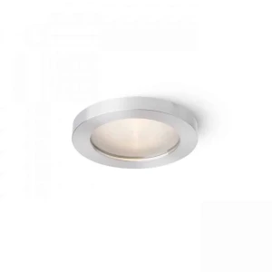 Oprawa do wbudowania MAJESTIC R12911 - Rendl