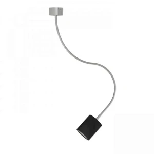 Lampa wisząca nowoczesna LOYD LED R12932 - RedLux - Outlet