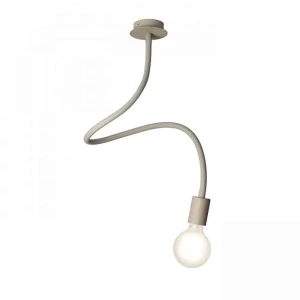 Lampa wisząca LOYD I R12933 – Rendl