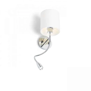 Kinkiet nowoczesny VERSINA R12955 - Rendl