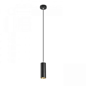 Lampa wisząca nowoczesna MAVRO R12992 - Rendl