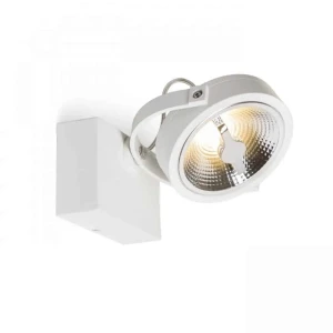 Kinkiet nowoczesny KELLY I R13104 - Rendl