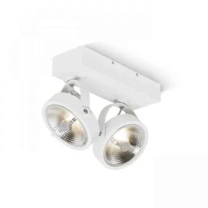 Kinkiet nowoczesny KELLY II R13106 - Rendl