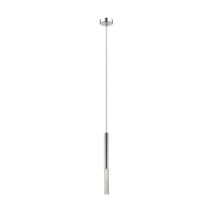 Lampa zwis ONE P0461-01E-F4F4  Zuma Line