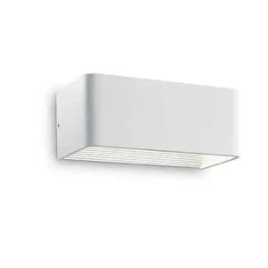 Kinkiet nowoczesny CLICK AP24 017518 - Ideal Lux