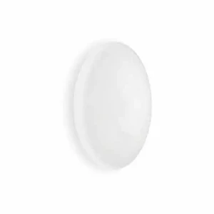 Plafon nowoczesny GLORY PL5 D60 019765 - Ideal Lux