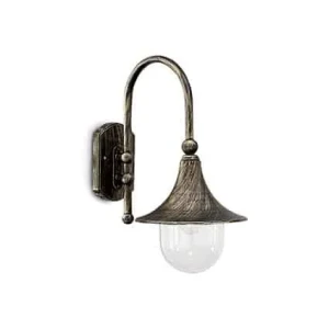 Kinkiet loft CIMA AP1 024134 - Ideal Lux