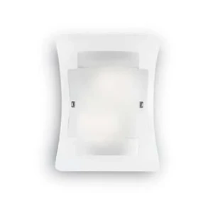 Kinkiet nowoczesny TRIPLO AP2 026480 - Ideal Lux