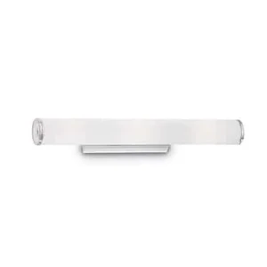 Kinkiet nowoczesny CAMERINO AP3 027098 - Ideal Lux