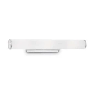 Kinkiet nowoczesny CAMERINO AP4 027104 - Ideal Lux