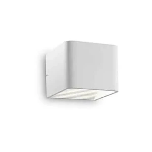 Kinkiet nowoczesny CLICK AP12 051444 - Ideal Lux