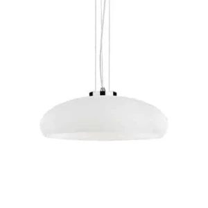 Lampa wisząca nowoczesna ARIA SP1 D50 059679 - Ideal Lux