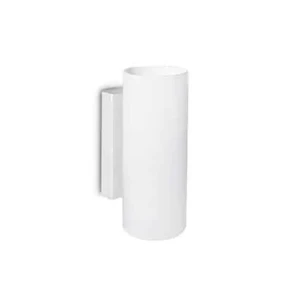 Kinkiet nowoczesny PAUL AP2 060620 - Ideal Lux