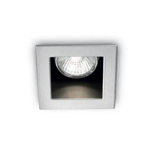 Oprawa do wbudowania FUNKY ALLUMINIO 083223 - Ideal Lux