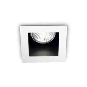 Oprawa do wbudowania FUNKY BIANCO 083230 - Ideal Lux