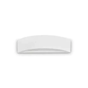 Kinkiet klasyczny WHISKY AP1 105710 - Ideal Lux