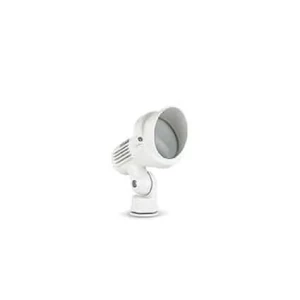 Reflektor TERRA PT1 SMALL BIANCO 106205 - Ideal Lux
