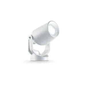 Reflektor MINITOMMY PT1 BIANCO 120218 - Ideal Lux