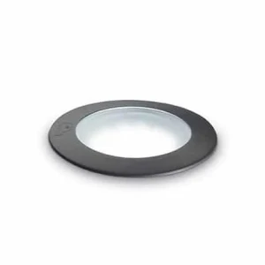 Oprawa do wbudowania CECI FI1 ROUND SMALL 120249 - Ideal Lux