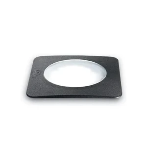 Oprawa do wbudowania CECI FI1 SQUARE BIG 120386 - Ideal Lux