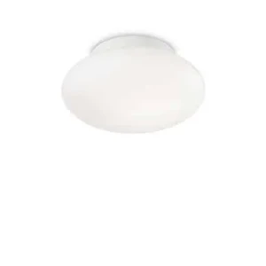 Plafon BUBBLE PL1 135250 - Ideal Lux