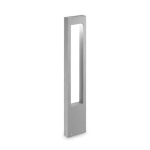 Lampa stojąca VEGA PT1 GRIGIO 136042 - Ideal Lux