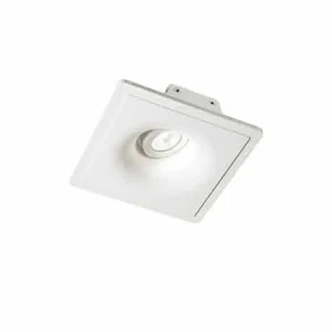 Oprawa do wbudowania ZEPHYR FI1 BIG 155722 - Ideal Lux