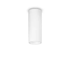 Oprawa sufitowa TOWER PL1 SMALL ROUND 155869 - Ideal Lux