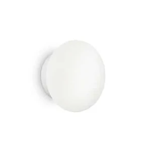 Kinkiet BUBBLE AP2 158907 - Ideal Lux