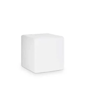 Lampa podłogowa LUNA PT1 D40 191584 - Ideal Lux