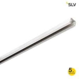 Szyna EUTRAC 3F, 1m 1001510 - SLV - Outlet