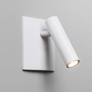 Kinkiet  Enna Square Unswitched LED 1058020 - Astro Lighting