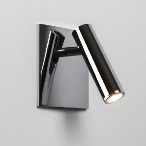 Kinkiet  Enna Square Unswitched LED 1058023 - Astro Lighting