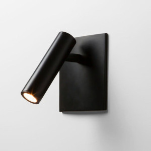Kinkiet  Enna LED Square Unswitched LED 1058025 - Astro Lighting