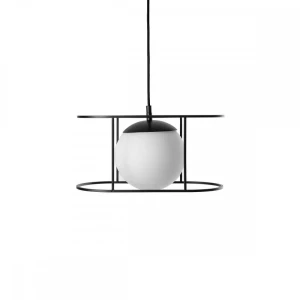 Lampa wisząca KUGLO B KUB122B0 - Ummo