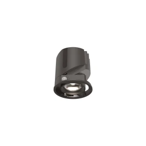 Moduł świetlny BENTO SOURCE 09W 3000K CRI90 36deg; 279596 - Ideal Lux