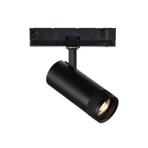 Oprawa szynowa EOS 25W 1-10V WH 302973 - Ideal Lux