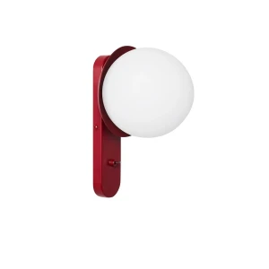 Kinkiet designerski KUUL KLD14001 - Ummo